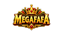 situs slot mahjong tergacor